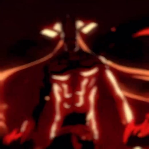 #bleach #animeedit #fyp❤️😉 #animefyp #otaku