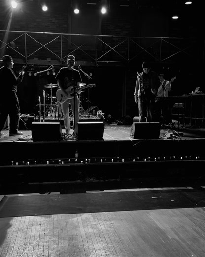 2.1K views · 49 reactions | Down With Webster on Reels | Facebook