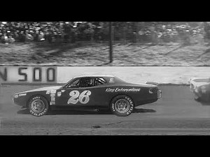 tiny lund crash images