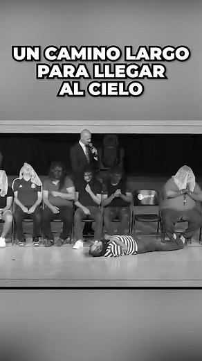 Hipnosis Divertida con John Milton: Show de Comedia en Vivo