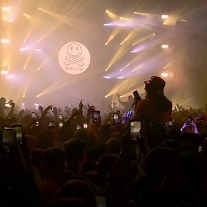 193K views · 7.4K reactions | Goosebumps! Fatboy Slim @ Liverpool May 1st 2021 | Ibiza Club News | Facebook