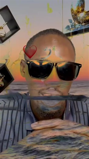 Vidéos de Mlp 221 (@mlp.2218) avec son original - Mlp 221