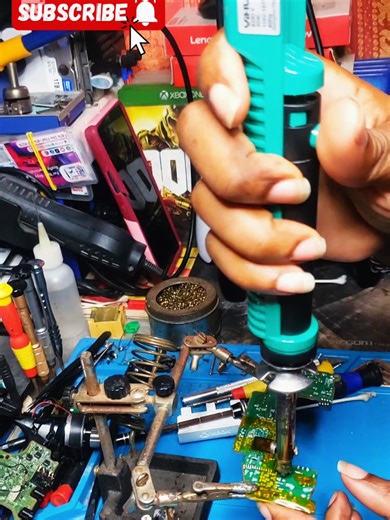 controller stickdrift repair #creatorsearchinsights #xbox #stickdrift #legacyrepairandgadgets #controller