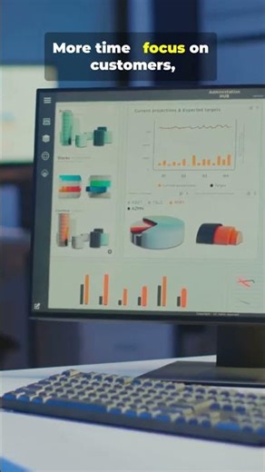 How Automation Is Transforming Bookkeeping for Small Businesses