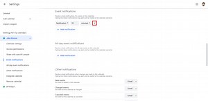 Macos Mail App Opens Randomly