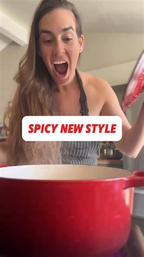 Autoimmune Disease Awareness on Instagram: "🔥 We heard your requests… and we delivered. Introducing the all-new Organic G-String — the softest, sexiest, and most sustainable underwear you’ll ever wear. Designed with the perfect tummy rise and a gentle, non-squeezing fit, this G-String proves that comfort and confidence can coexist. Every inch is made from 100% natural hemp + cotton fibers, with all elastic fully encased for a clean, breathable feel against your skin. No synthetics. No pl