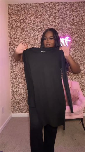 Styling these BOOTS. #plussizefashion #plussize #subscribe #styling #curvyfashion #curvy