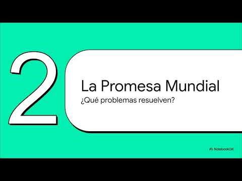 Computación Cuántica