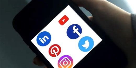 Unregulated online political ads pose a threat to democracy