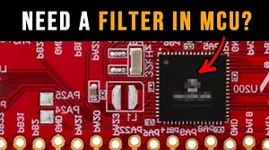 构建数字滤波器：原理   仿真   示例