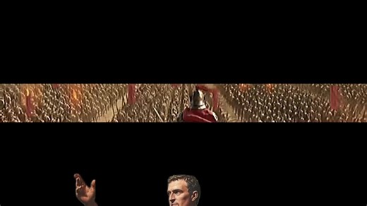 kabi dehan Dana hum #alphamotivation #motivationalvideo #motivation #foryourpage #unfreezemyaccount