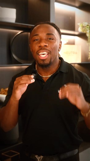 Business Owners... Is lack of funding preventing your business from scaling? Imagine accessing $50k-$250k at 0% interest in just 14-30 days with no hidden fees. If you're facing challenges in getting funding, you're not alone. Most business owners encounter at least one of these obstacles: - Getting denied for funding - Not receiving enough capital to grow - Paying high interest rates - Dealing with collateral requirements Here's How We Can Help: ✔️ Get fast approvals from trusted lenders ✔️ Inc