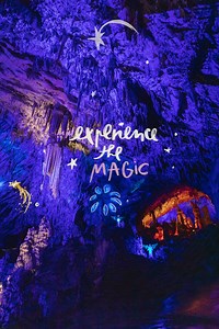 11K views · 906 reactions | Formed over millions of years, the...