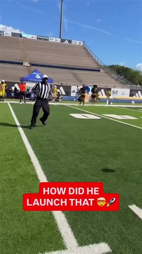 MDoubleJ 😎 (@mdoublej)’s videos with original sound - MDoubleJ 😎