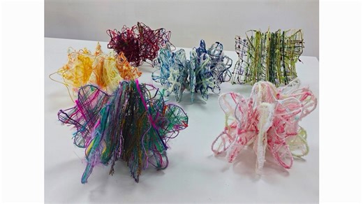 概念书籍设计作业要求