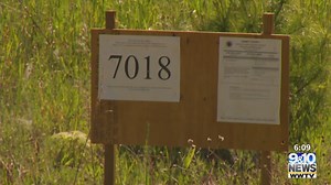 Northwest MI Habitat for Humanity Building Modular Homes in Alanson
