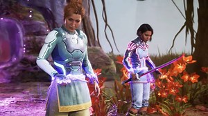 It Takes Two devs reveal new game Split Fiction & it’s coming sooner than you think