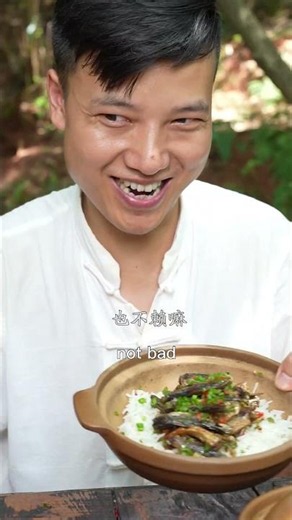 It's All In The Pond丨Food Blind Box丨Eating Spicy Food and Funny Pranks丨 Funny Mukbang丨TikTok Video