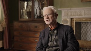 3.5K views · 37 reactions | John Adams (Composer) and Gabriella Smith...