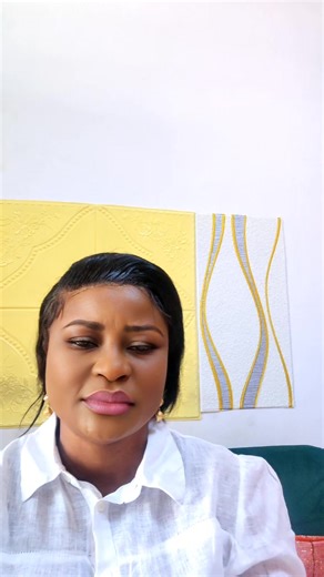 Understanding Isaiah 54:5: The Lord Is Your Husband