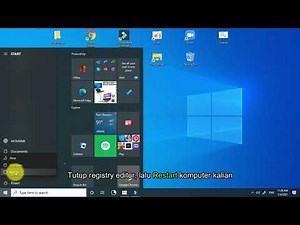 Error 0x80070522: A required privilege is not held by the client (SOLUSINYA)