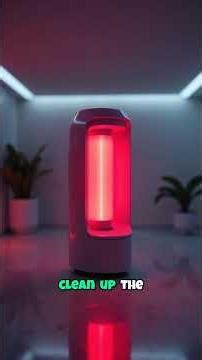 Body Detox: Mastering the Art of Cellular Cleansing with Red Light