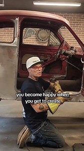 325K views · 4.6K reactions | The secret to happiness | Bad Chad | Facebook