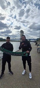 Merci les crabes 🖤💚 | MOBEJAIA.net