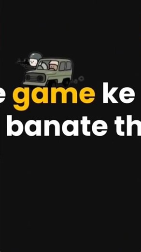 PUBG lover #shortsviral #trending #subscribe #viral #heartbroken #sad #hearttouching