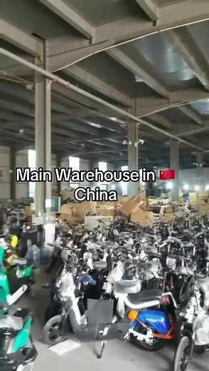 Different types of bike and motorcycle manufacturers#electricbike #electricmotor #electriccar #electricvehicles #electric #pragyia #bike #motor #ghanatiktok🇬🇭 #ghana