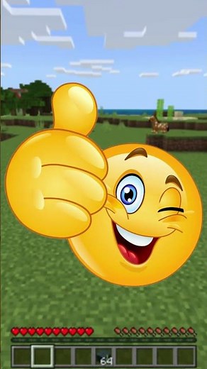 Hacker tools in Minecraft #minecraft #mods #minecraftmods