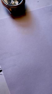 140K views · 1.8K reactions | How to write in Italic Script. #reelsviralシ #lonecalligraphy #shortsvideos #viralvideochallenge #LA #art #lettering #artist | Lone Calligraphy | Facebook