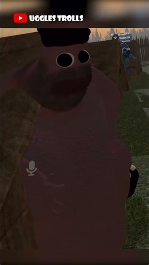 Crashing The Roman Larp Group Photo #vrchat #vrchattrolling