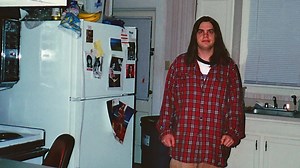 407 reactions · 20 shares | Umphrey's McGee's newest release, Anchor Drops Redux, is OUT TODAY ⚓ In celebration of the original's 15th anniversary, Anchor Drops Redux is an expanded edition of the original album with remasters and remixes of all the original tracks. Get your copy here in limited vinyl pressing, CD or digital download  bit.ly/umAnchor15 | Umphrey's McGee | Facebook