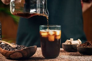 How to make the perfect cold brew coffee at home: Dos, don’ts and hacks