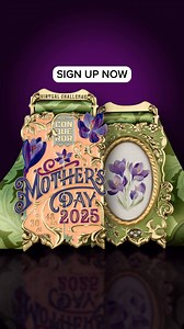 29K reactions · 1.5K shares |  This Mother’s Day Virtual Challenge...