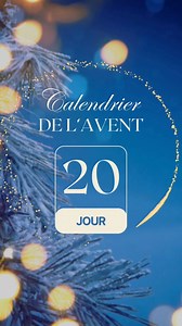 [FÉÉRIE DE NOËL 2024] Prêts pour un nouveau week-end de féérie ? 🤩✨ Rendez-vous place Léon Blum et dans les rues piétonnes du centre-ville pour un week-end rempli d’animations. Toutes les activités organisées par la Ville sont gratuites ! 📌 Retrouvez le programme complet de la Féérie de Noël à Sète : https://www.sete.fr/article/noel-2024/ #noel2024 #sete | Ville de Sète