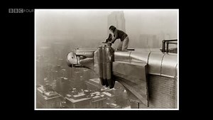 Documentary: The Story of Life Magazine, Where Pictures Could Change the World