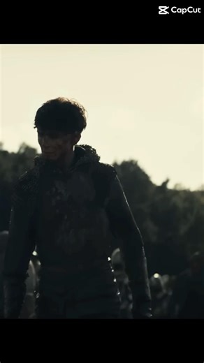 ￼ Medieval battle The king. | #medieval #war #battle #shorts