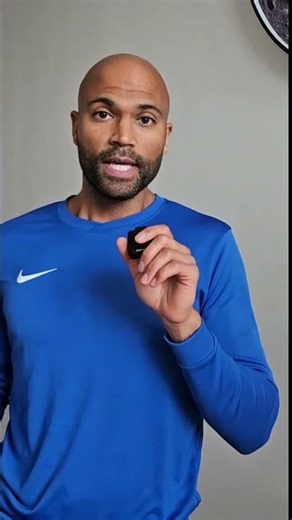 tight hip flexors locking your pelvis?