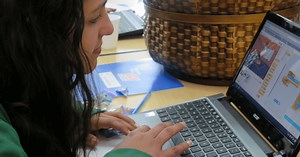 Mouse Create Coding Course