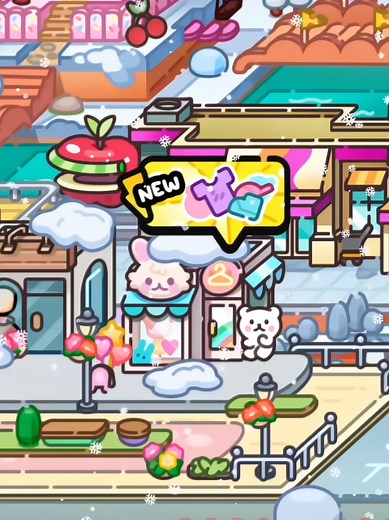 Danigameworld no TikTok