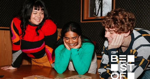 Matildas Sweetheart Mary Fowler Just Released An Intimate New Memoir