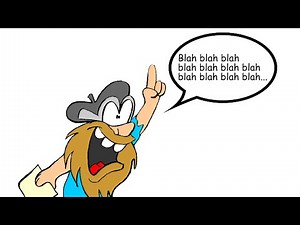 Watch how to sign 'magpie' in American Sign Language.