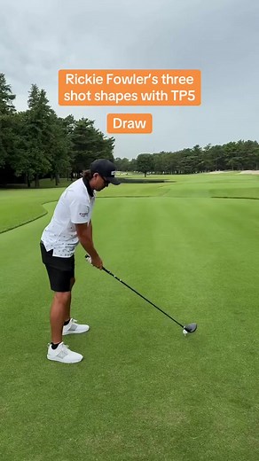 539K views · 1.2K reactions | #GolfLife #GolfTips #GolfSwing #GolfCourse #GolfCommunity | Other video | Facebook