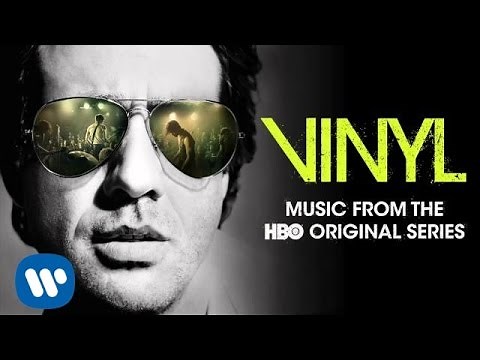 Ruth Brown - Mama He Treats Your Daughter Mean (VINYL: Music From The HBO® Series) [Official Audio]