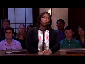 Caterer Left a Bad Taste