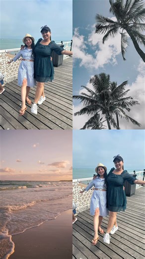Navdeep Thind on TikTok