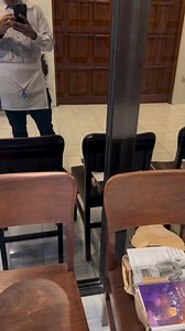 BEHOLD BRETHREN, MASONIC MERCHANDISE! He who acts upon the Square Will always well with all compare. The Mason uses tools of love To build a Temple planned above. The Gauge he constantly employs To measure work and limit joys. The Plumb imbues his soul and heart With love Divine and sacred art. The Level guides his daily act And makes good fellowship a fact. If we employ these tools each day A beautiful Temple will be our pay. #PHApride #Worshipful #freemasonry #Freemasons #masonic #Masonry #mas