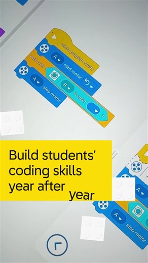 2.8K views · 21 reactions | Are you ready to empower the builders of...